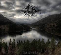 Necro Forest : Zov Predaka